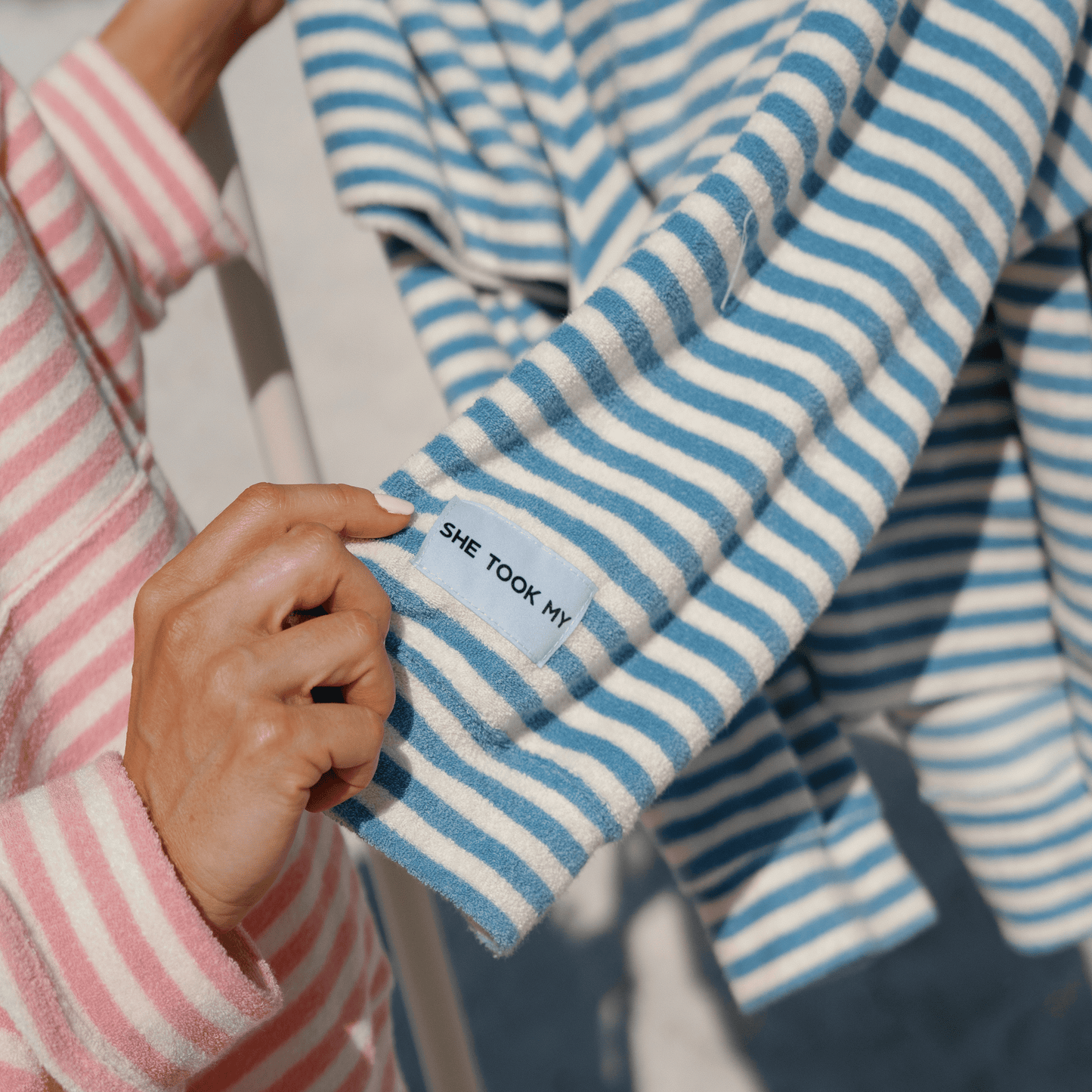 Lakeside_Hoodie