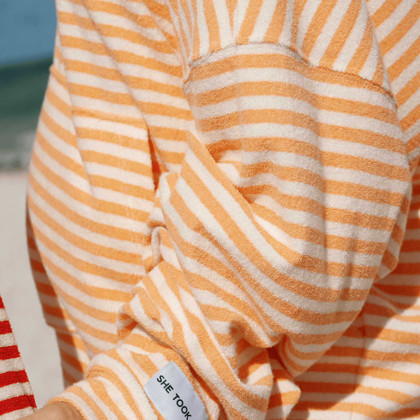 Spritz_Hoodie