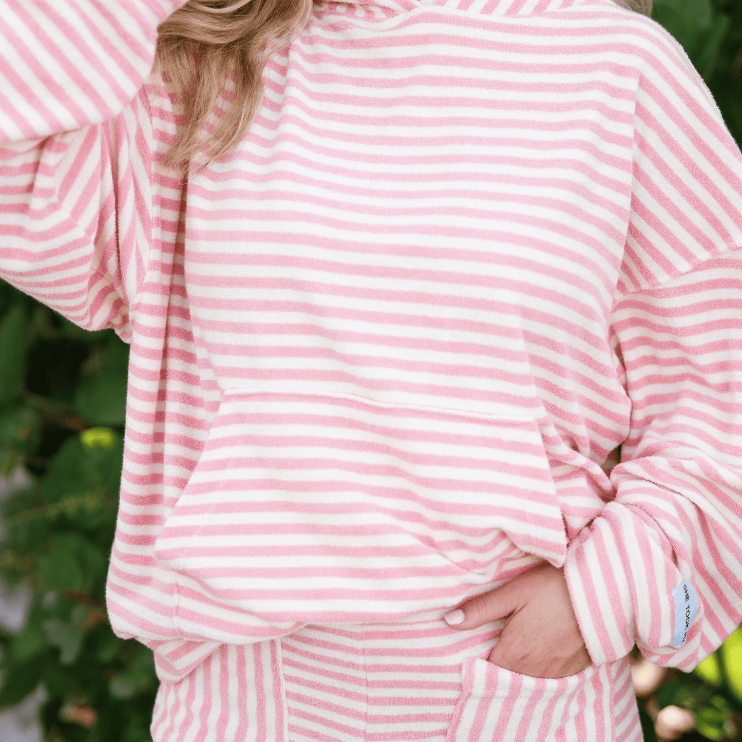 Flamingo_Shorts