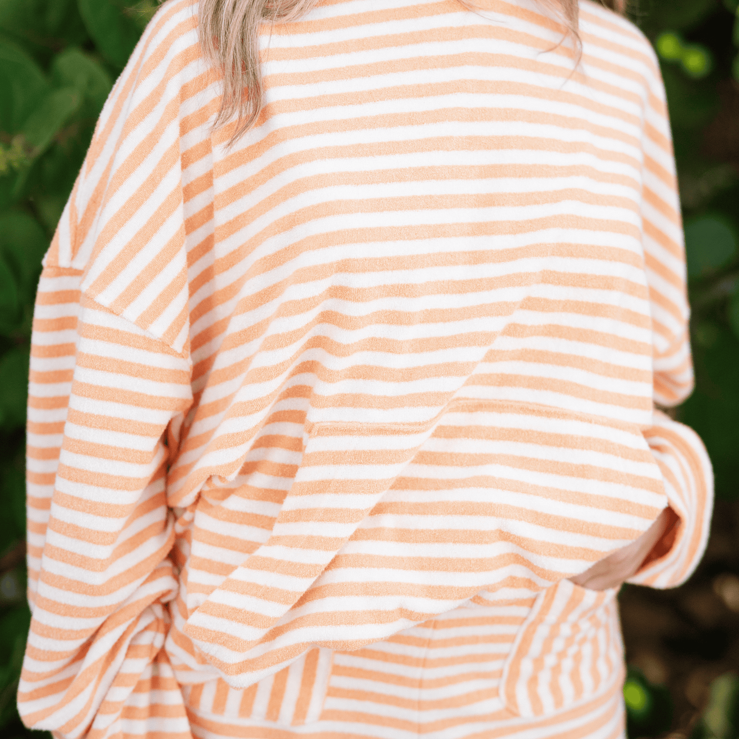 Spritz_Shorts