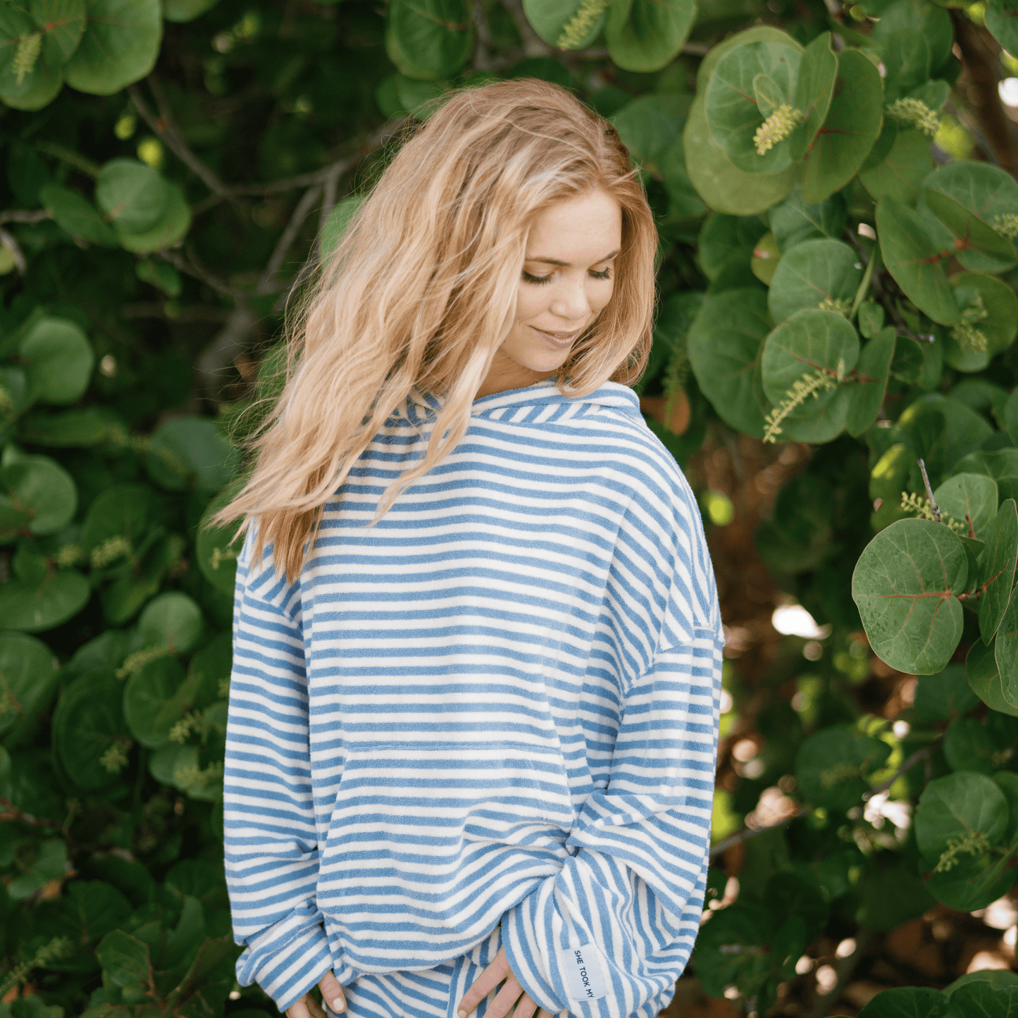 Lakeside_Hoodie