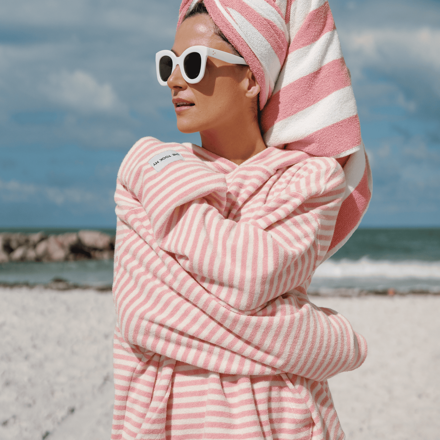 Flamingo_Hoodie