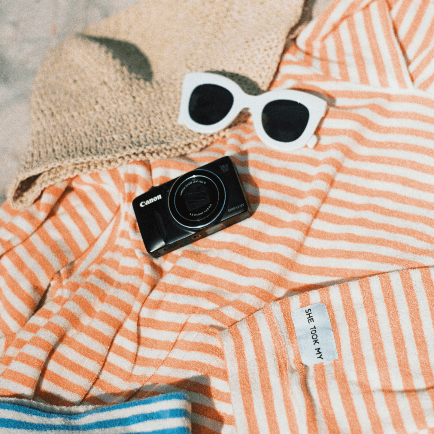 Spritz_Hoodie