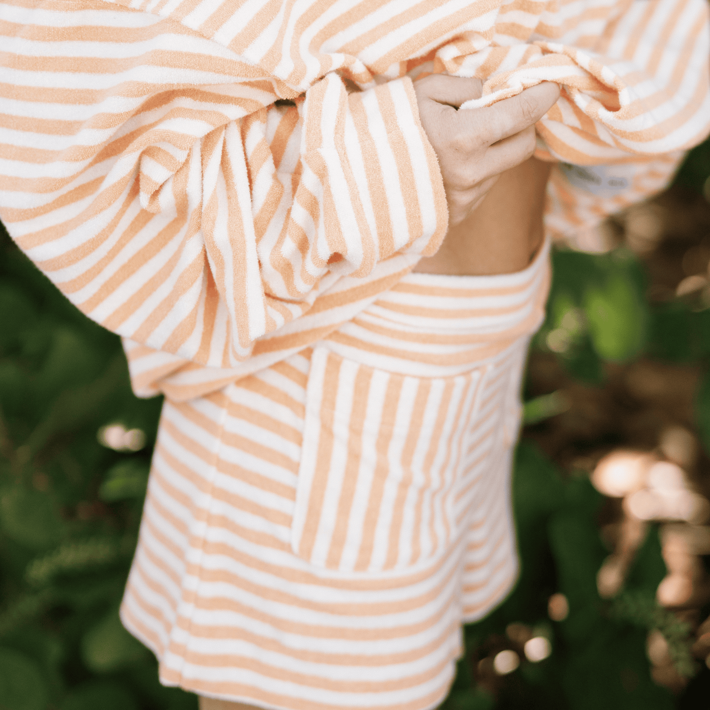 Spritz_Shorts