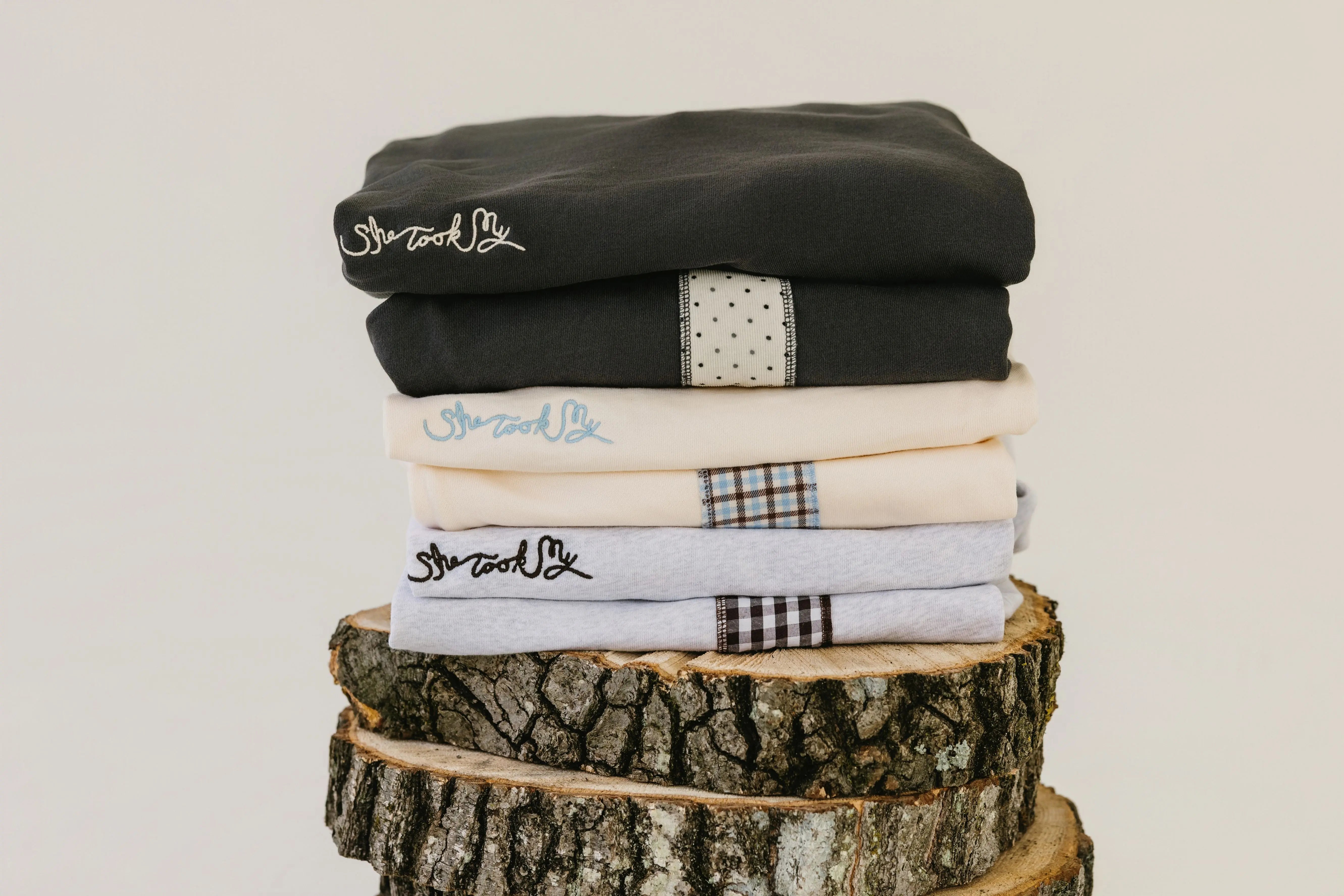 Loungewear from SHE TOOK MY | Comfortable & Stylish