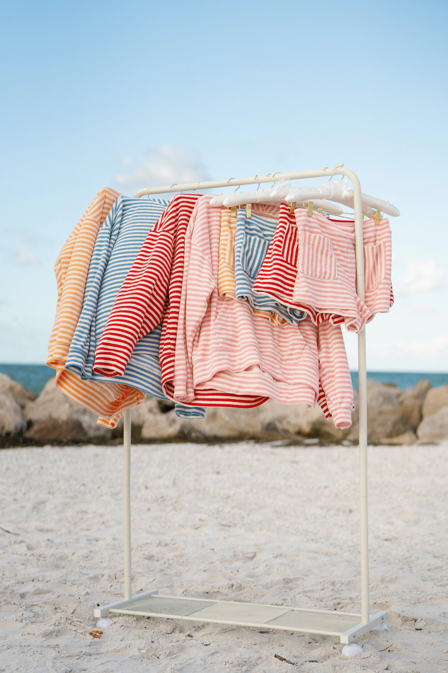 ORIGINALS SHE TOOK MY