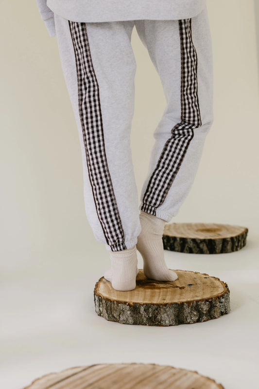 Joggers