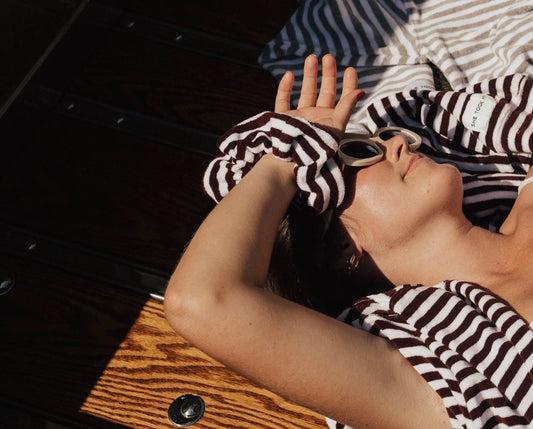 root beer float backseat blue smoke show