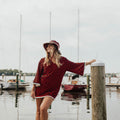  HARBOR
