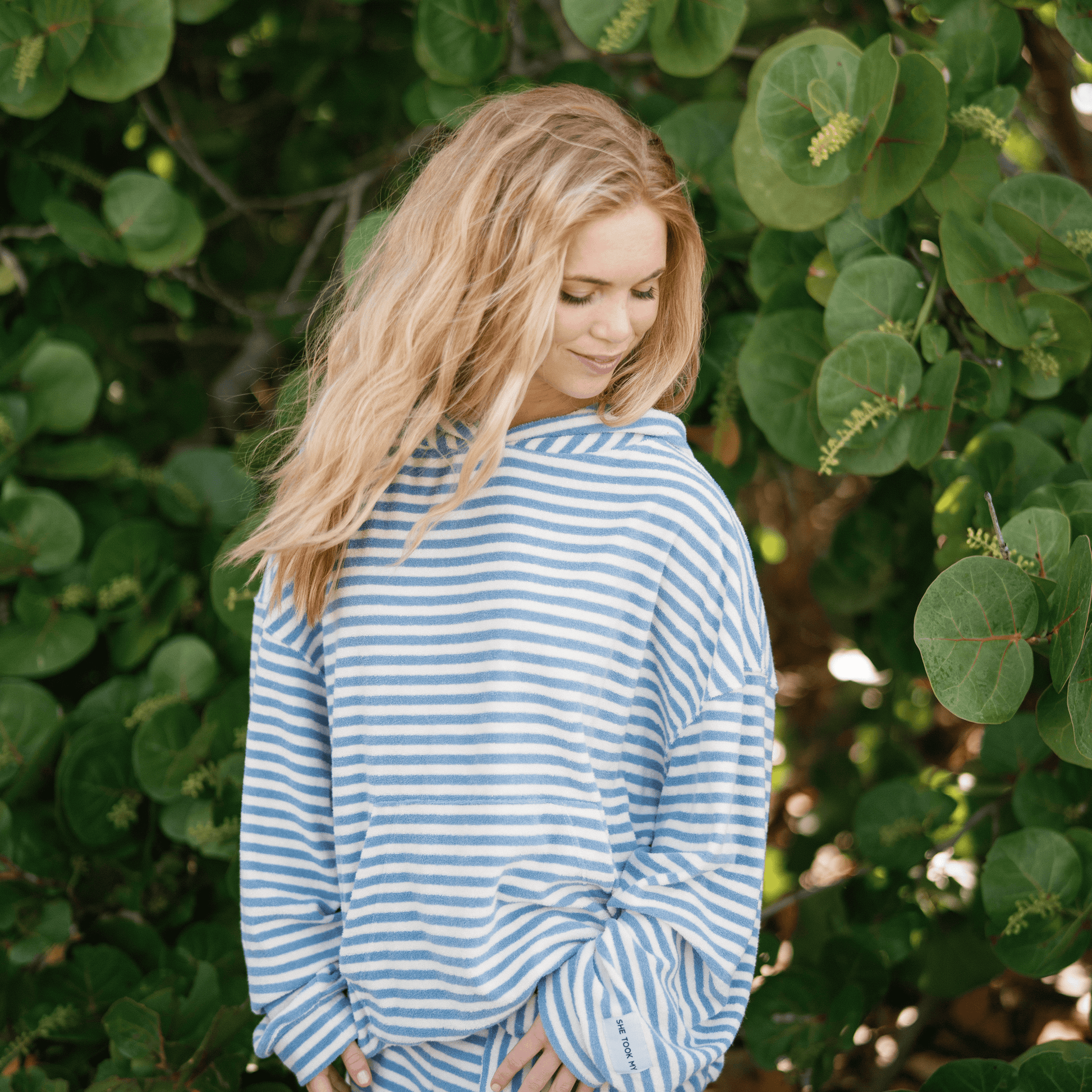 Lakeside_Hoodie