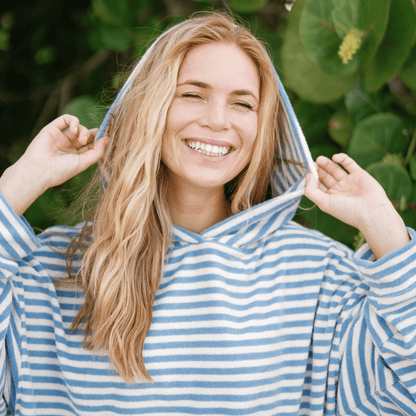 Lakeside_Hoodie