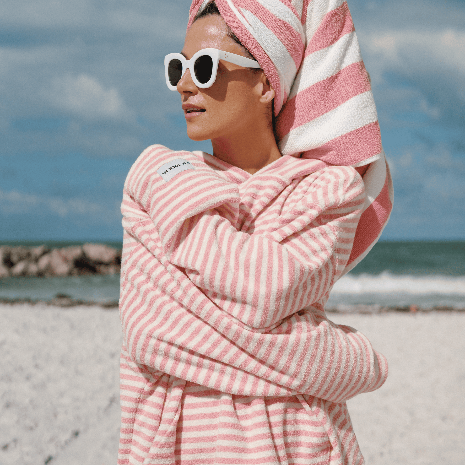 Flamingo_Hoodie