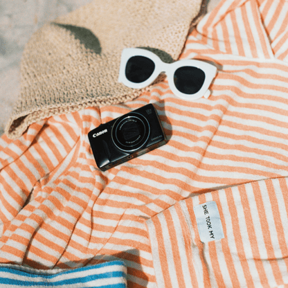 Spritz_Hoodie